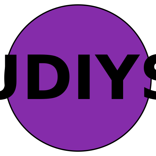 Unique DIY Solutions